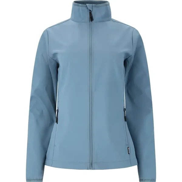 Women's waterproof jacket Whistler Lango