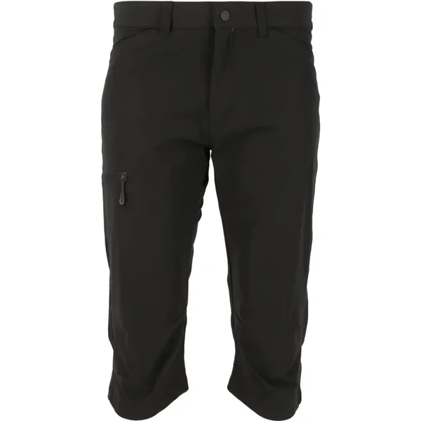 Pantalón 3/4 Whistler Shann