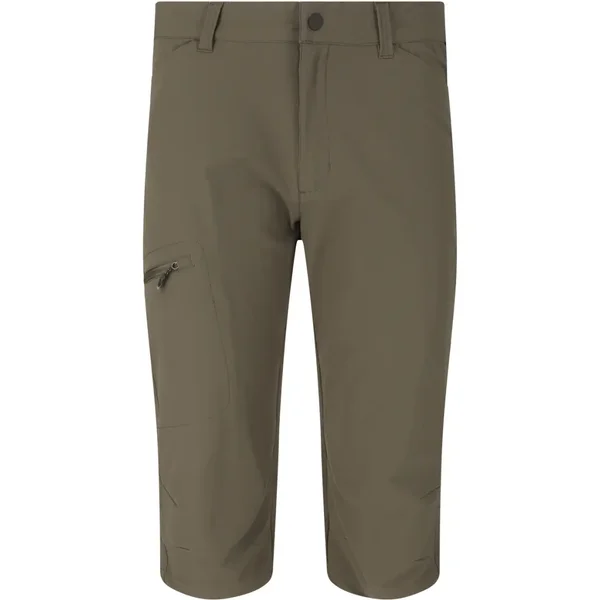 Pantalón 3/4 Whistler Shann