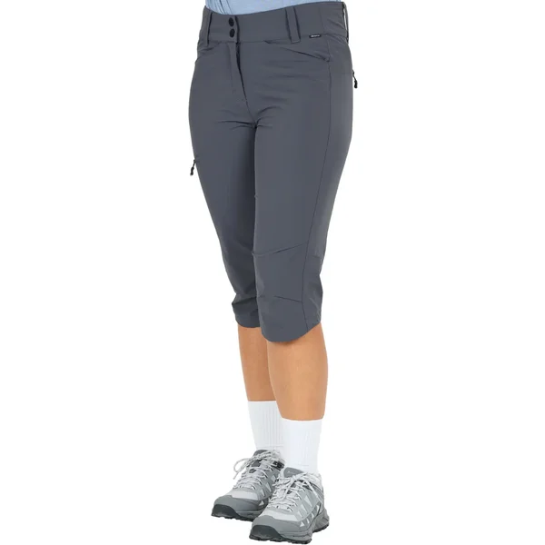 3/4 Trousers Whistler Shann