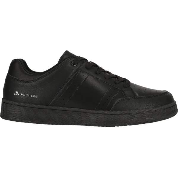 Scarpe trekking Whistler Lamis