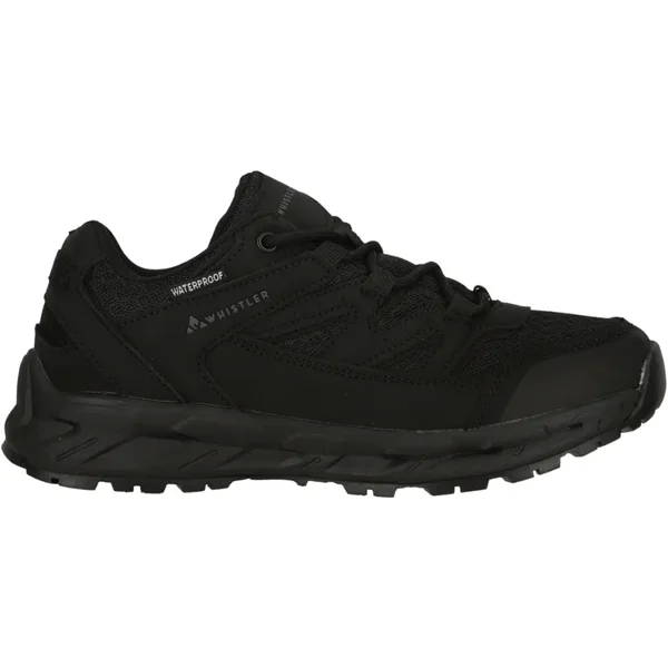 Hiking shoes Whistler Benin