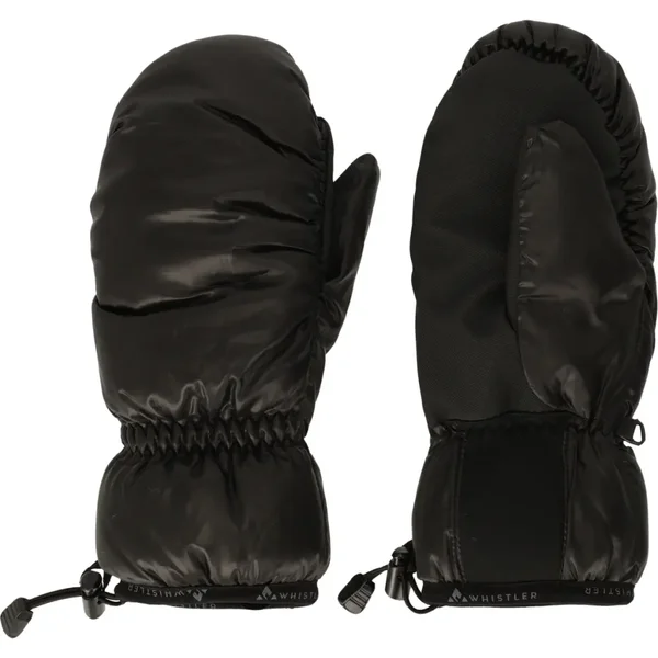Moufles Whistler Walkom V2