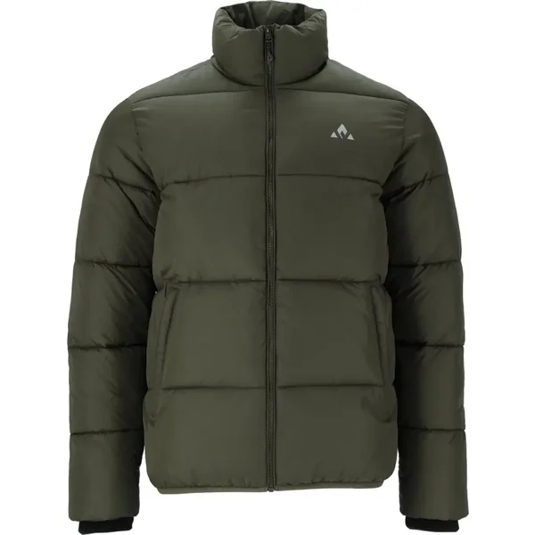 Piumino Whistler Floter