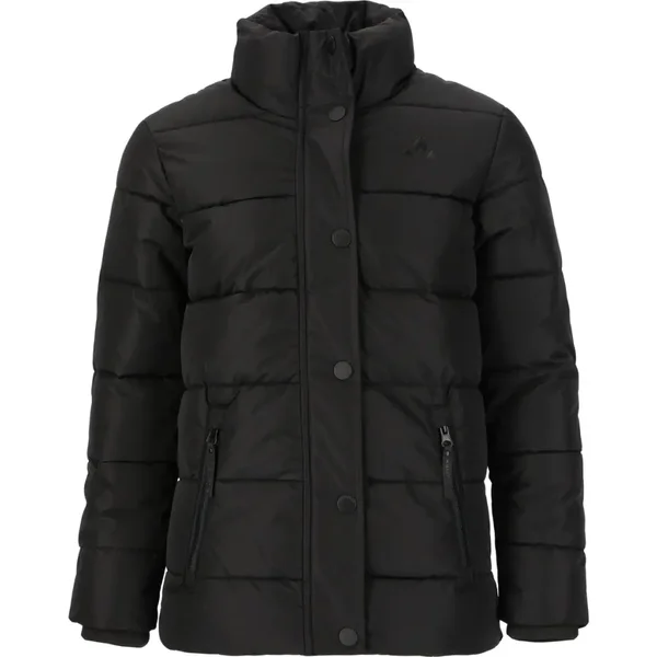 Doudoune enfant Whistler Amaret