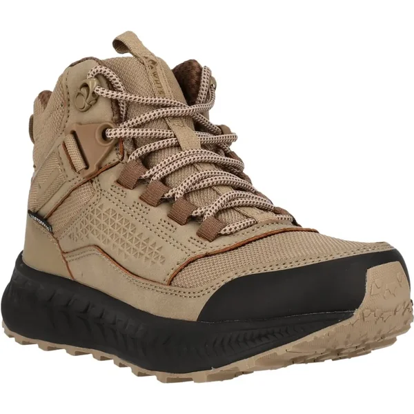 Scarpe trekking Whistler Reid