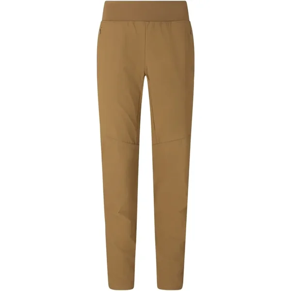 Women's Trousers Whistler Vera