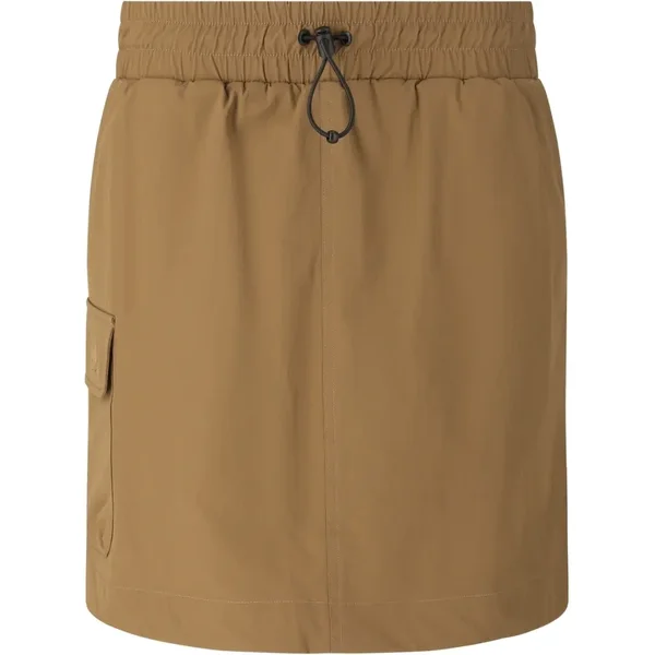 Women's skirt Whistler Hasvil