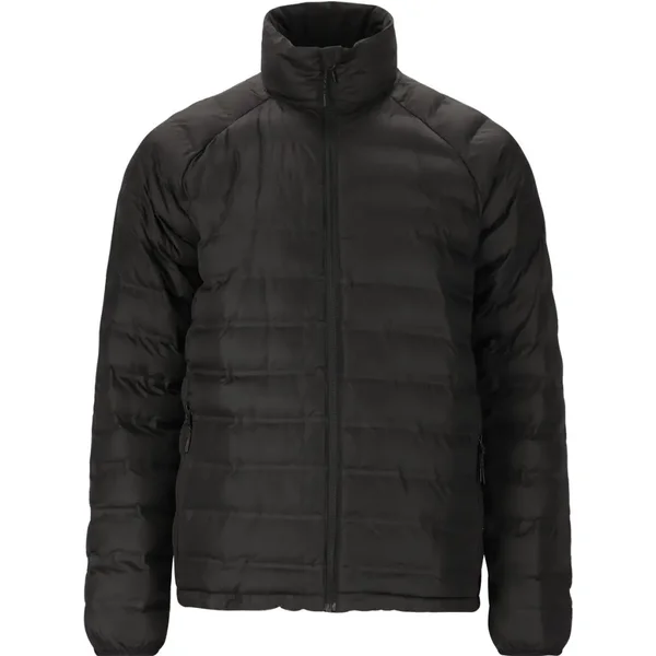 Piumino leggero Whistler Froze