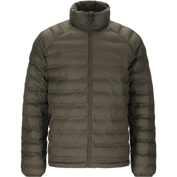 Leichte Daunenjacke Whistler Froze