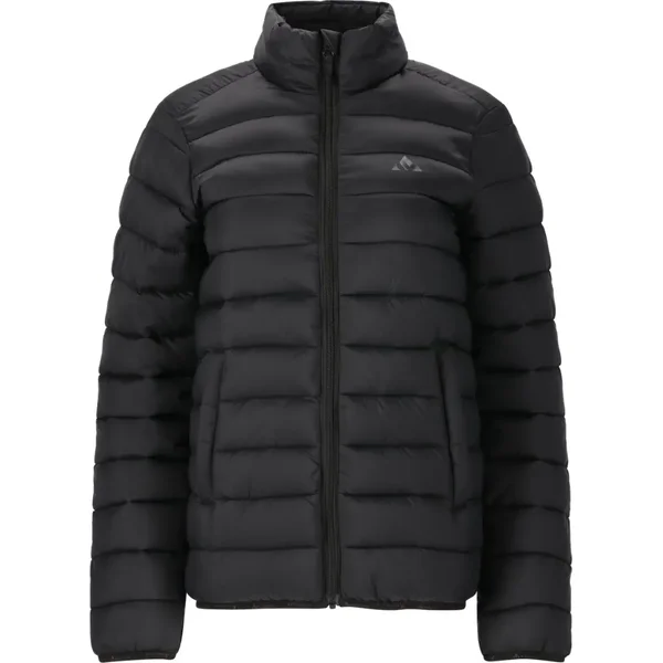 Damen-Daunenjacke Whistler Arubi