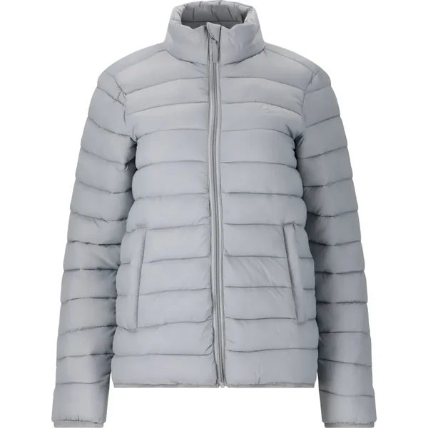 Damen-Daunenjacke Whistler Arubi