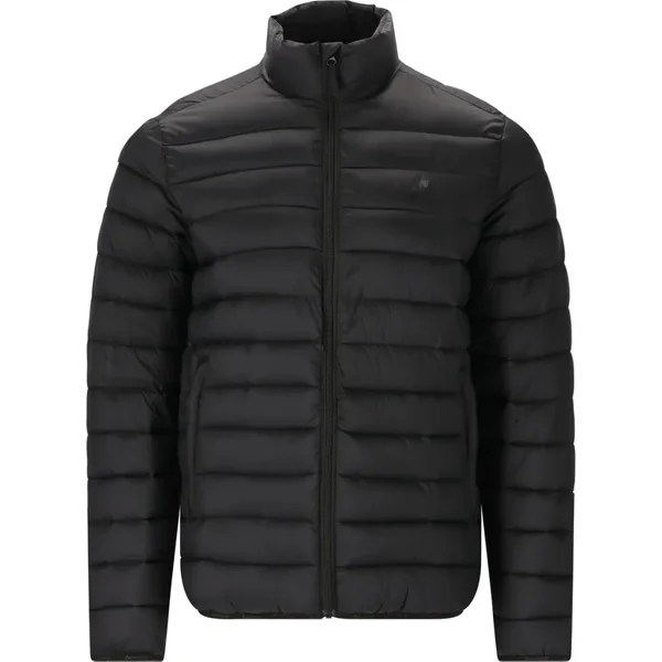 Daunenjacke Whistler Arubi