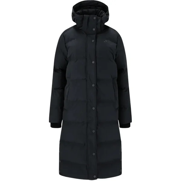 Parka da donna Whistler Adalee