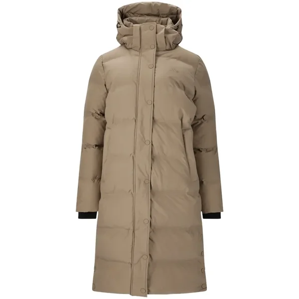 Parka de mujer Whistler Adalee