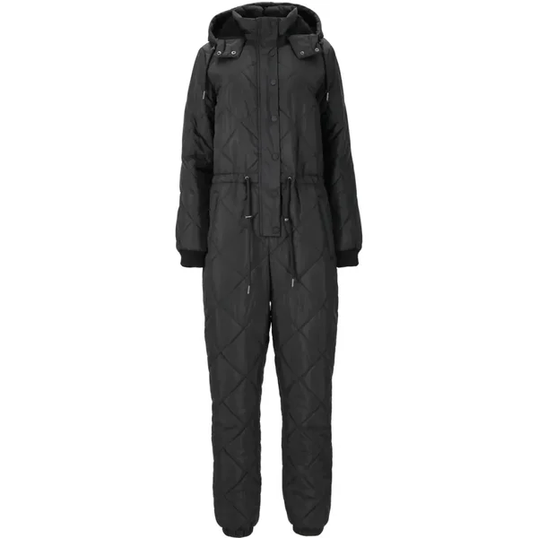 Women's jumpsuit Whistler Minas