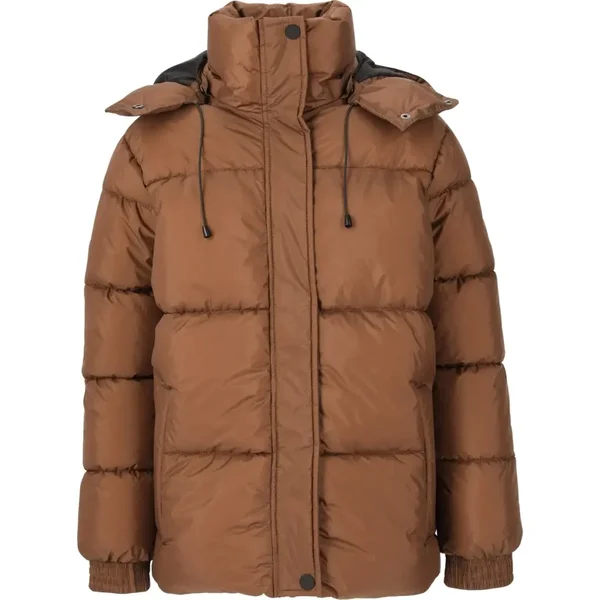 Children's down jacket Whistler Amatos
