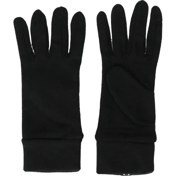 Handschoenen Whistler Merino