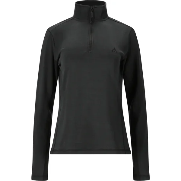 Jersey de mujer Whistler Senju