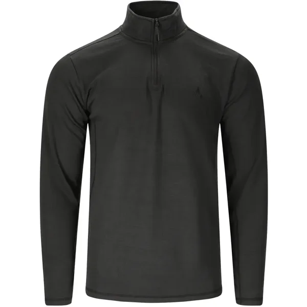 Maglione Whistler Senju