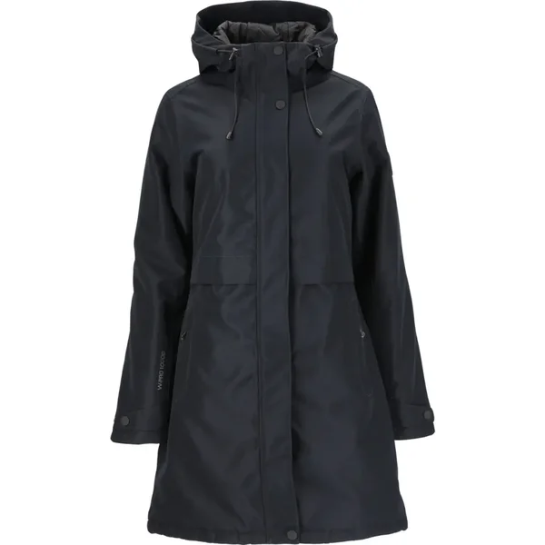 Parka Damen Whistler Mullie V2 10000