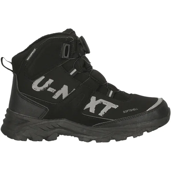 Chaussures de randonnée enfant Whistler Nocara