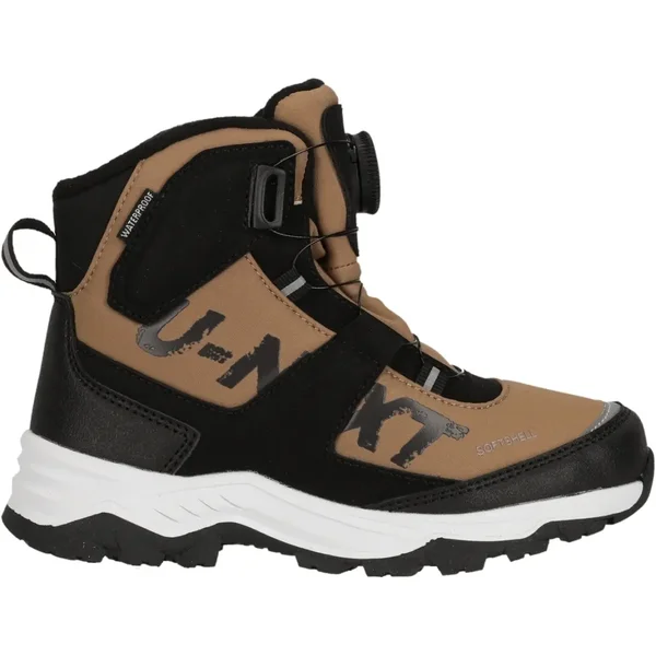 Chaussures de randonnée Whistler Nocara