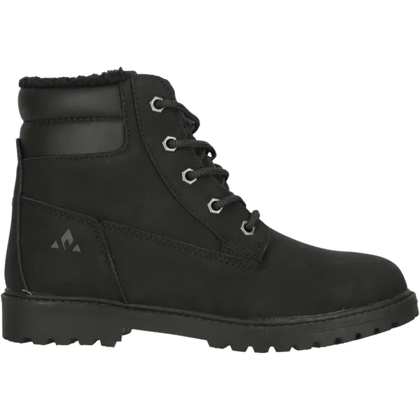 Bottes femme Whistler Kodiak