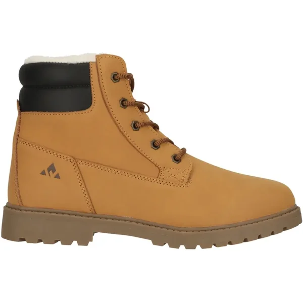 Women's boots Whistler Kodiak