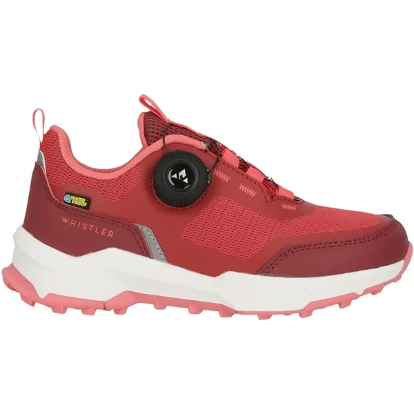 Kinderwandelschoenen Whistler Menfi