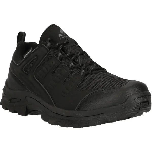 Wanderschuhe Whistler Pinacle