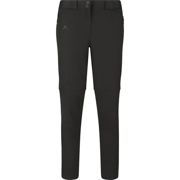 Pantalón Whistler Gerd V2