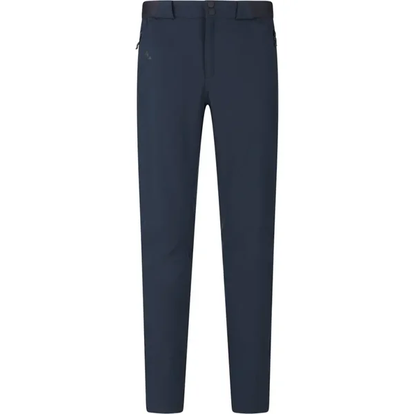 Pantalon Whistler Gerd V2