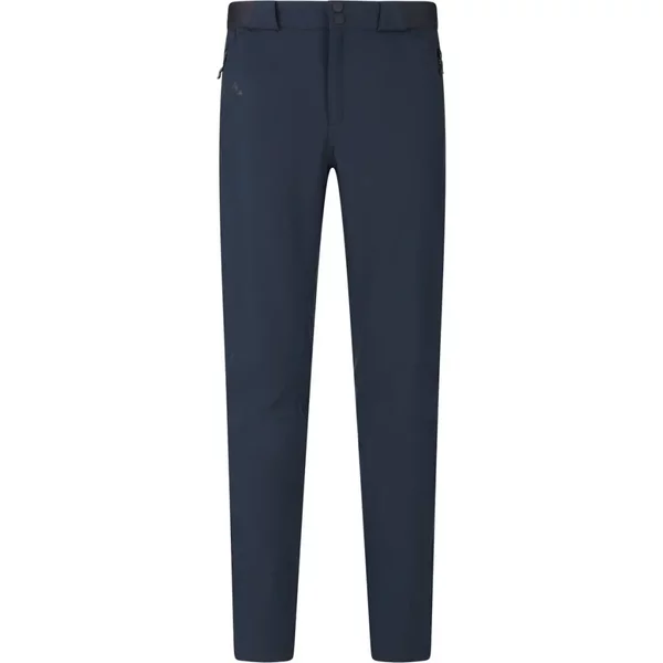 Pantalon Whistler Gerd V2