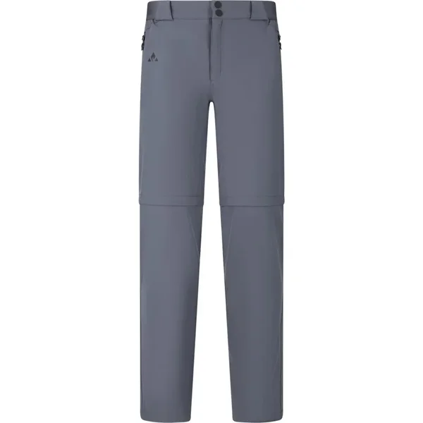 Zip Trousers Whistler Gerd V2