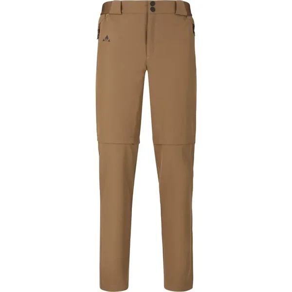 Zip Trousers Whistler Gerd V2