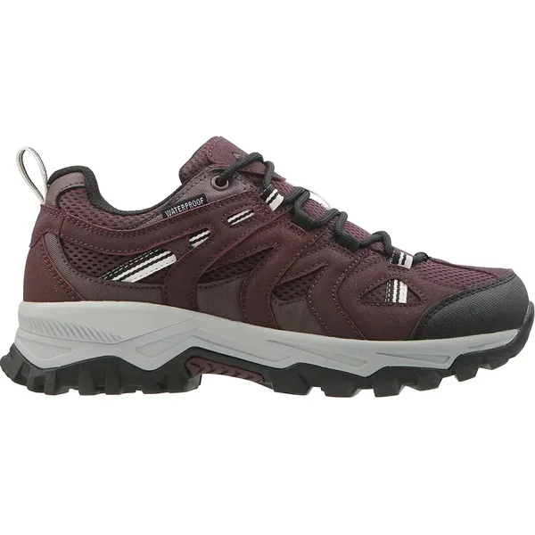 Chaussures de randonnée femme Whistler Terx