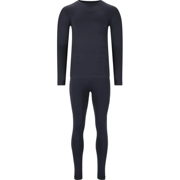 Underwear set Whistler Pree