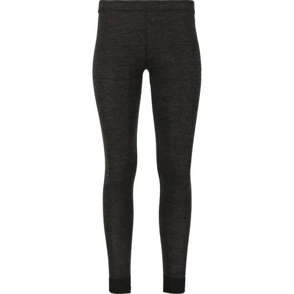 Women's leggings Whistler Camea