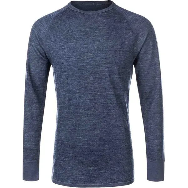 Sous maillot manches longues Whistler Bradley