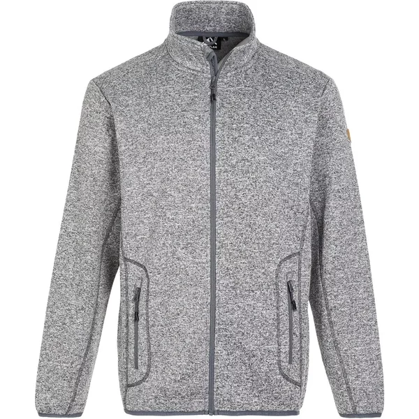 Fleece Whistler Sampton