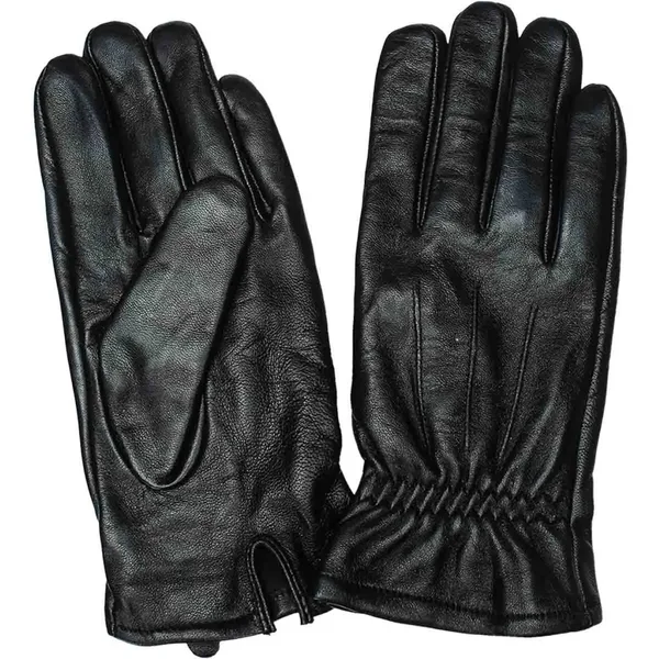 Lederhandschuhe Whistler Barata