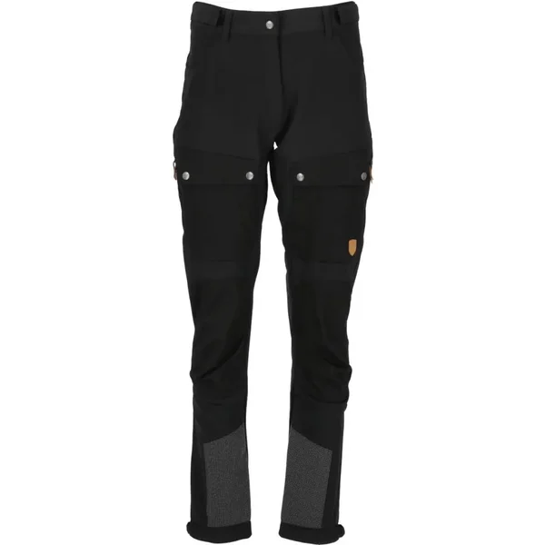 Women's Trousers Whistler Anissy