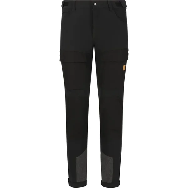 Wanderhose Whistler Beina