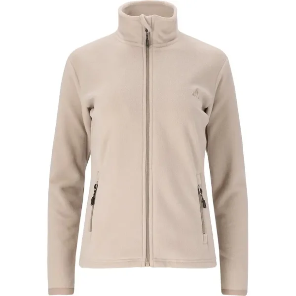 Chaqueta de chándal Whistler Cocoon