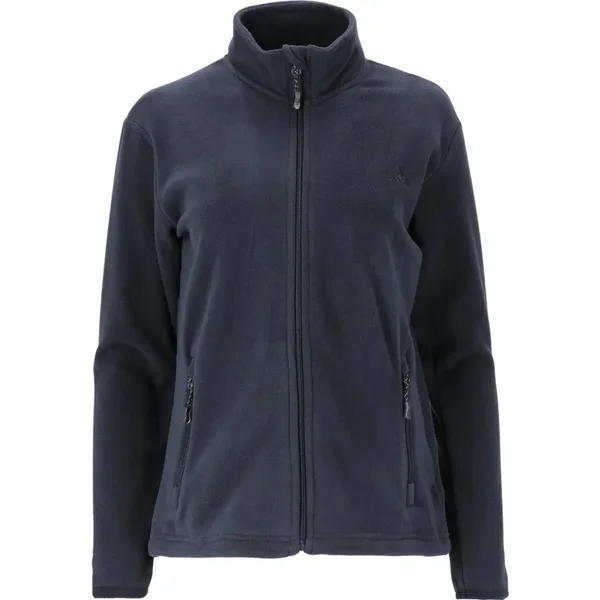 Giacca sportiva da donna Whistler Cocoon