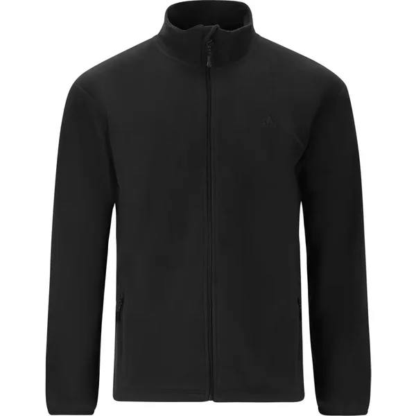 Trainingsjacke Whistler Cocoon