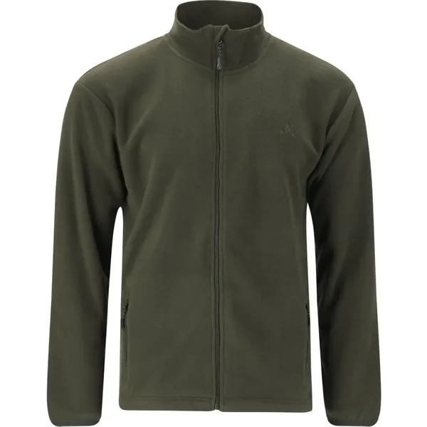 Veste de survêtement Whistler Cocoon