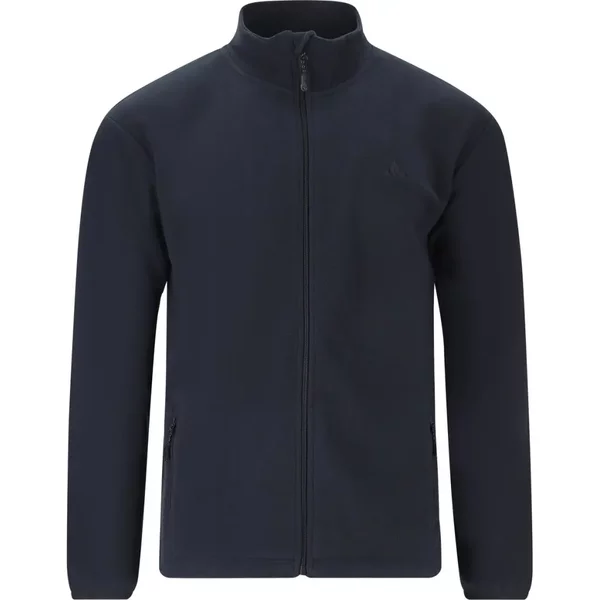 Trainingsjacke Whistler Cocoon