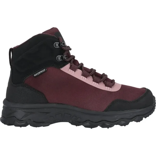 Scarpe trekking da donna Whistler Atenst